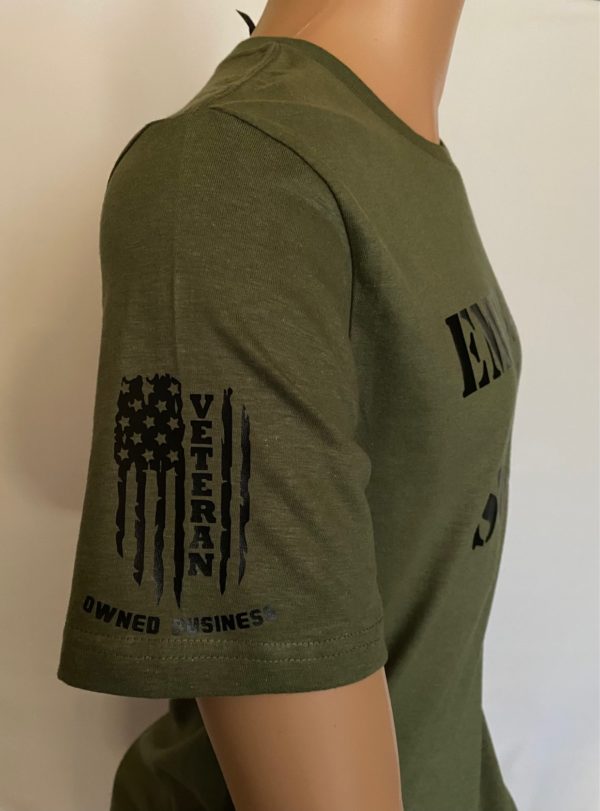 Embrace the Suck - Image 3
