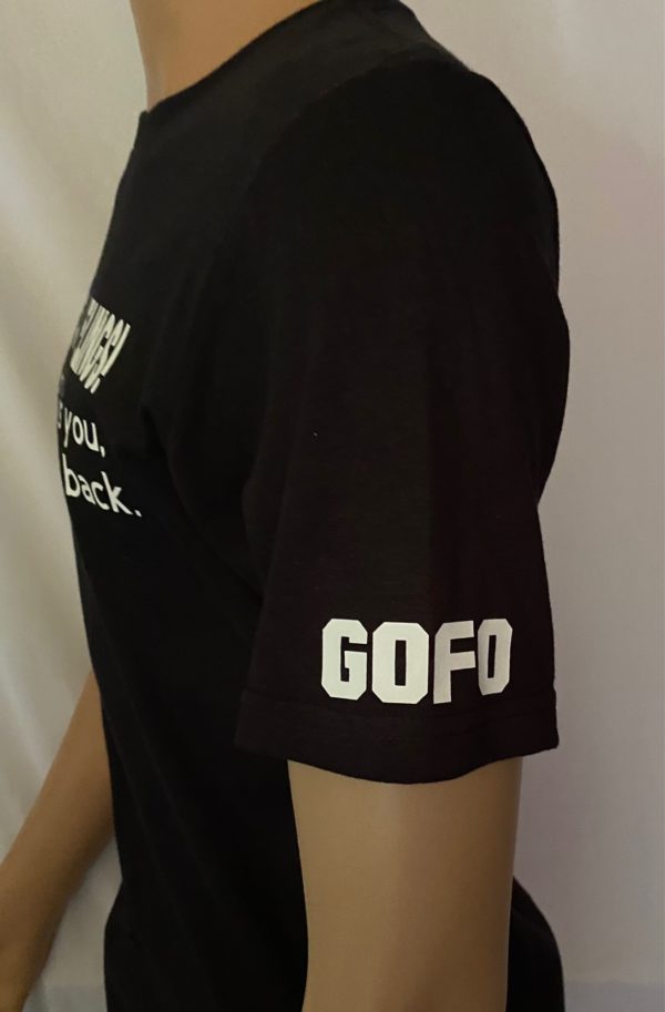 FYF Front/Back - Image 3