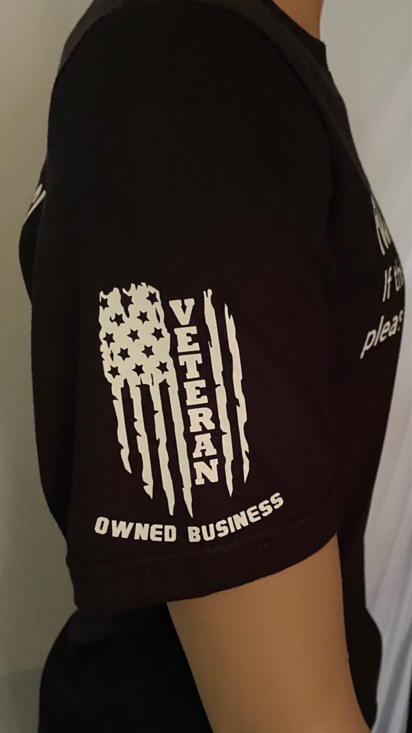 FYF Front/Back - Image 2