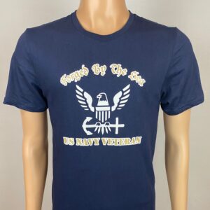 Navy Veteran